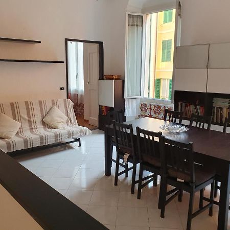 カモーリCasa Di Mya Citra 010007-Lt-0318アパートメント エクステリア 写真