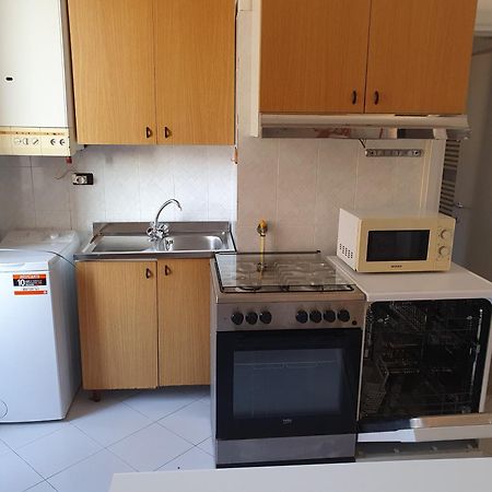 カモーリCasa Di Mya Citra 010007-Lt-0318アパートメント エクステリア 写真