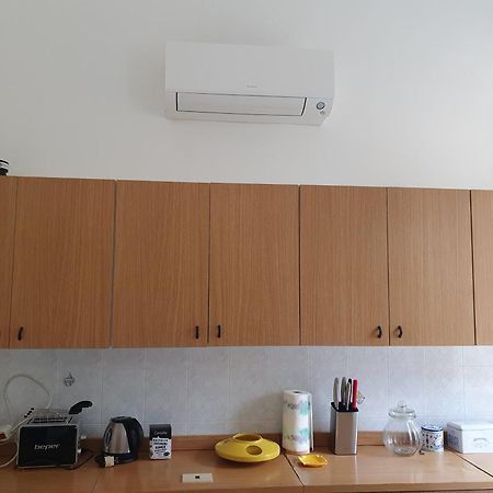 カモーリCasa Di Mya Citra 010007-Lt-0318アパートメント エクステリア 写真