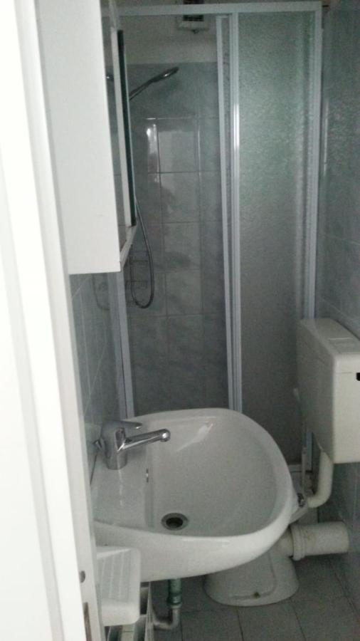 カモーリCasa Di Mya Citra 010007-Lt-0318アパートメント エクステリア 写真