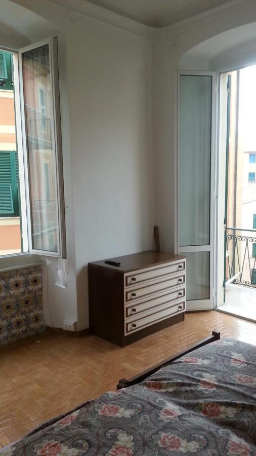 カモーリCasa Di Mya Citra 010007-Lt-0318アパートメント エクステリア 写真