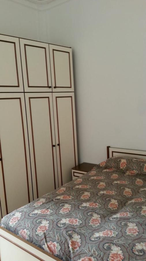 カモーリCasa Di Mya Citra 010007-Lt-0318アパートメント エクステリア 写真
