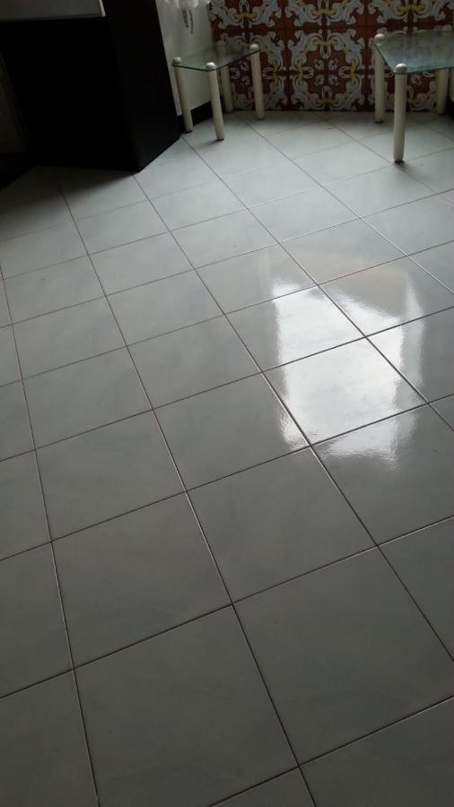 カモーリCasa Di Mya Citra 010007-Lt-0318アパートメント エクステリア 写真