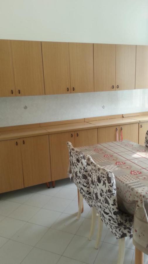 カモーリCasa Di Mya Citra 010007-Lt-0318アパートメント エクステリア 写真
