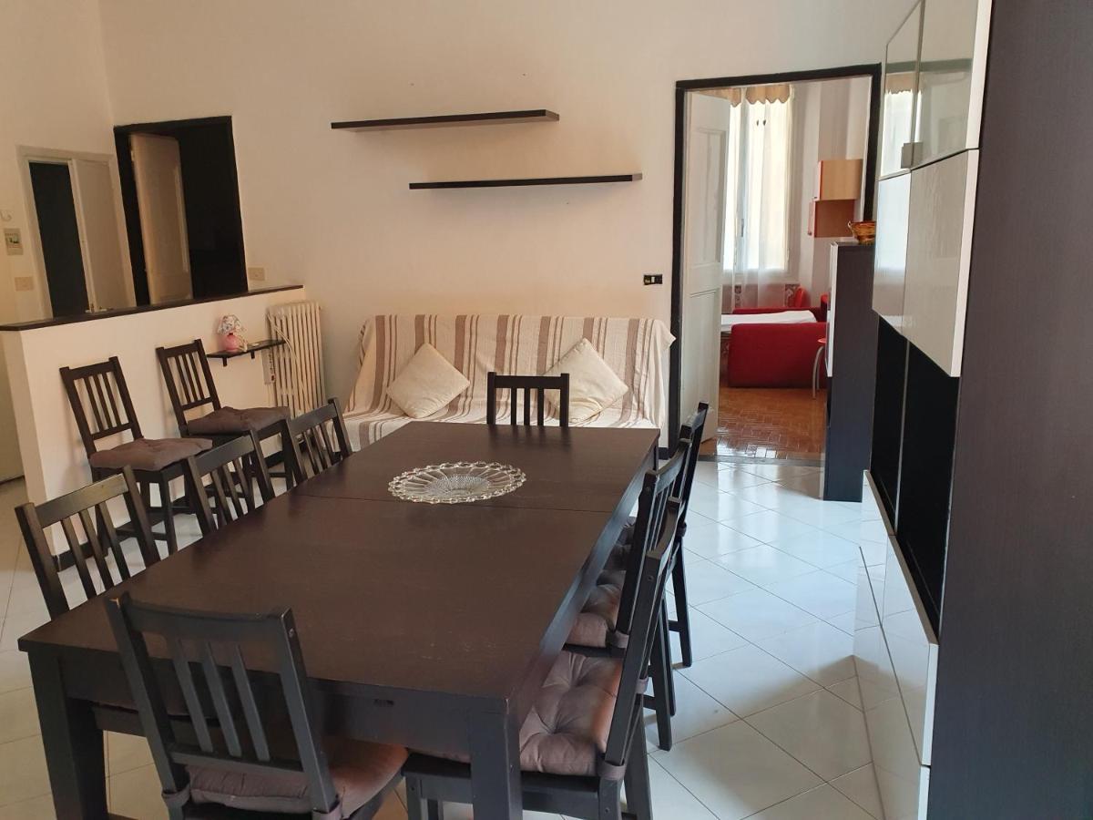 カモーリCasa Di Mya Citra 010007-Lt-0318アパートメント エクステリア 写真