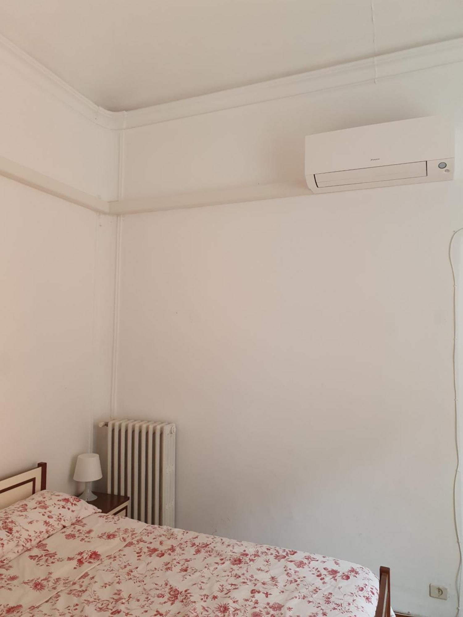 カモーリCasa Di Mya Citra 010007-Lt-0318アパートメント エクステリア 写真