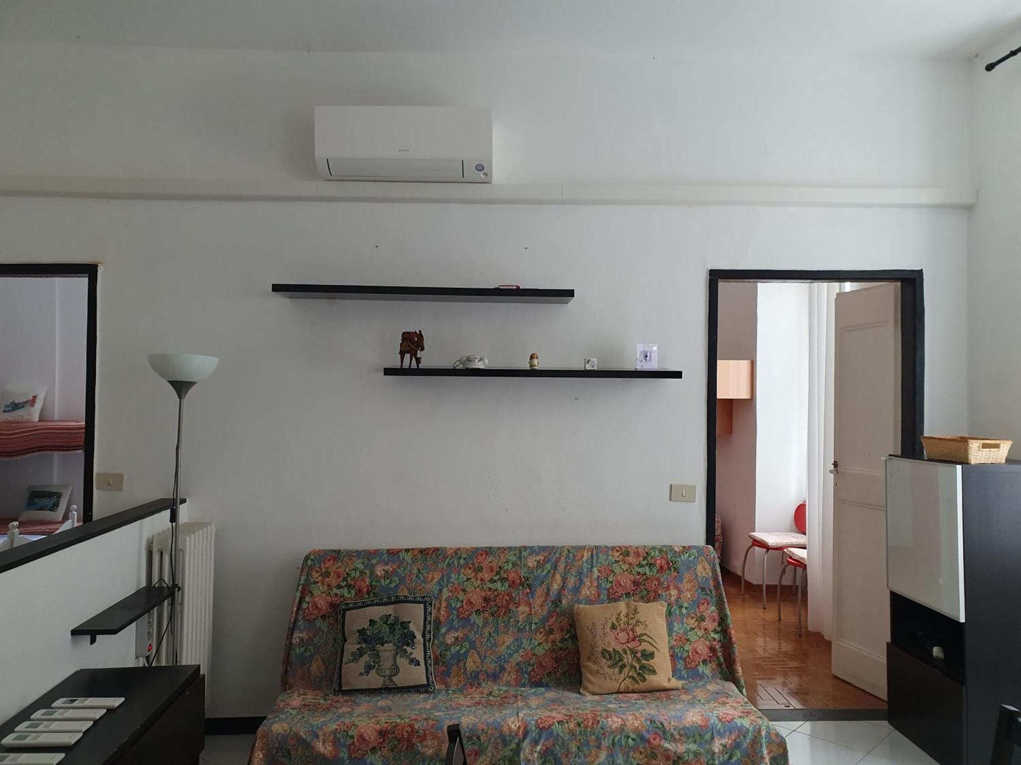 カモーリCasa Di Mya Citra 010007-Lt-0318アパートメント エクステリア 写真