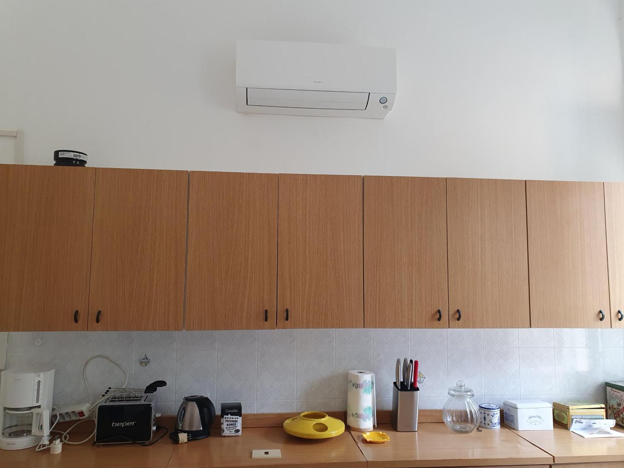 カモーリCasa Di Mya Citra 010007-Lt-0318アパートメント エクステリア 写真