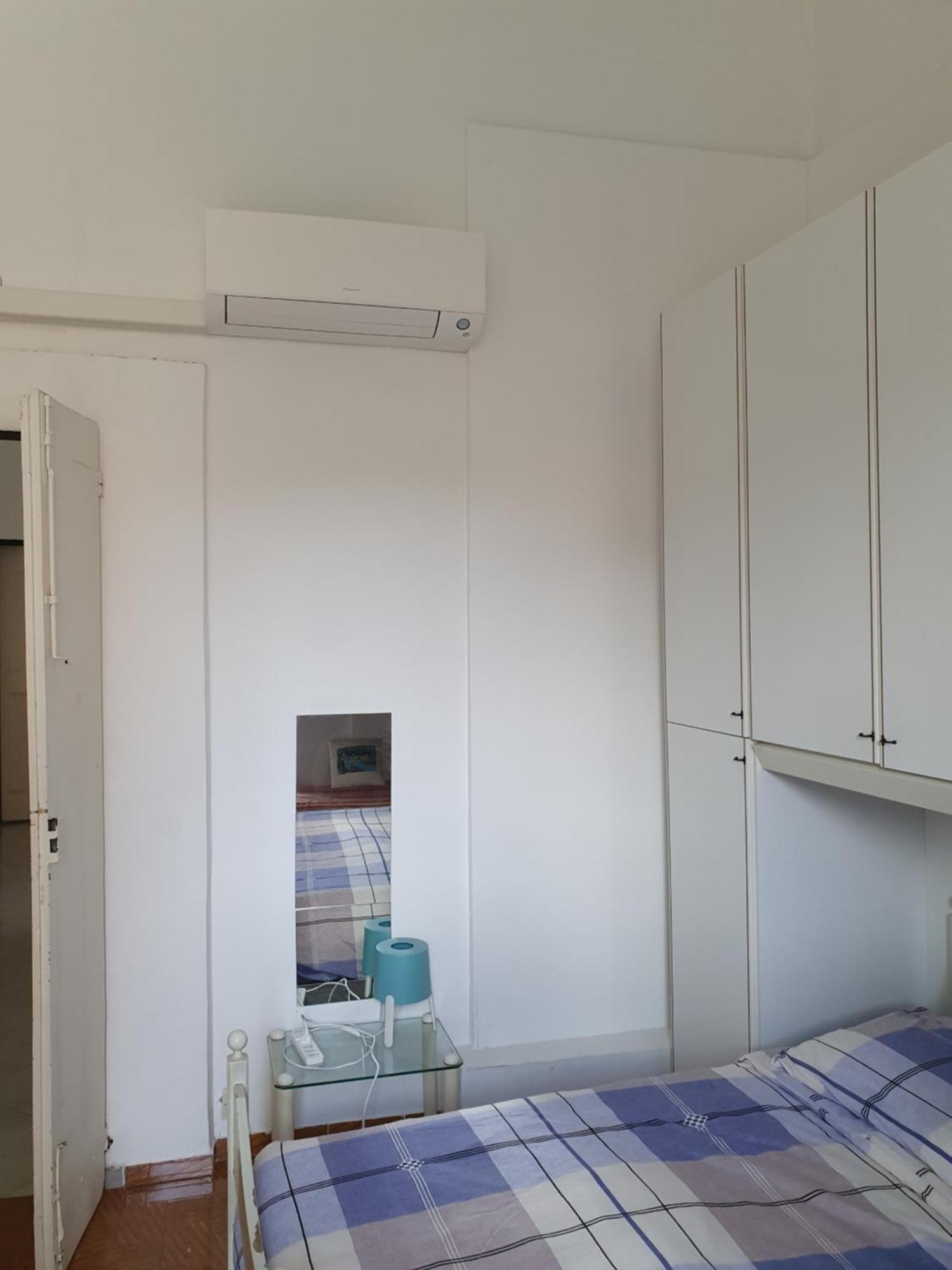 カモーリCasa Di Mya Citra 010007-Lt-0318アパートメント エクステリア 写真