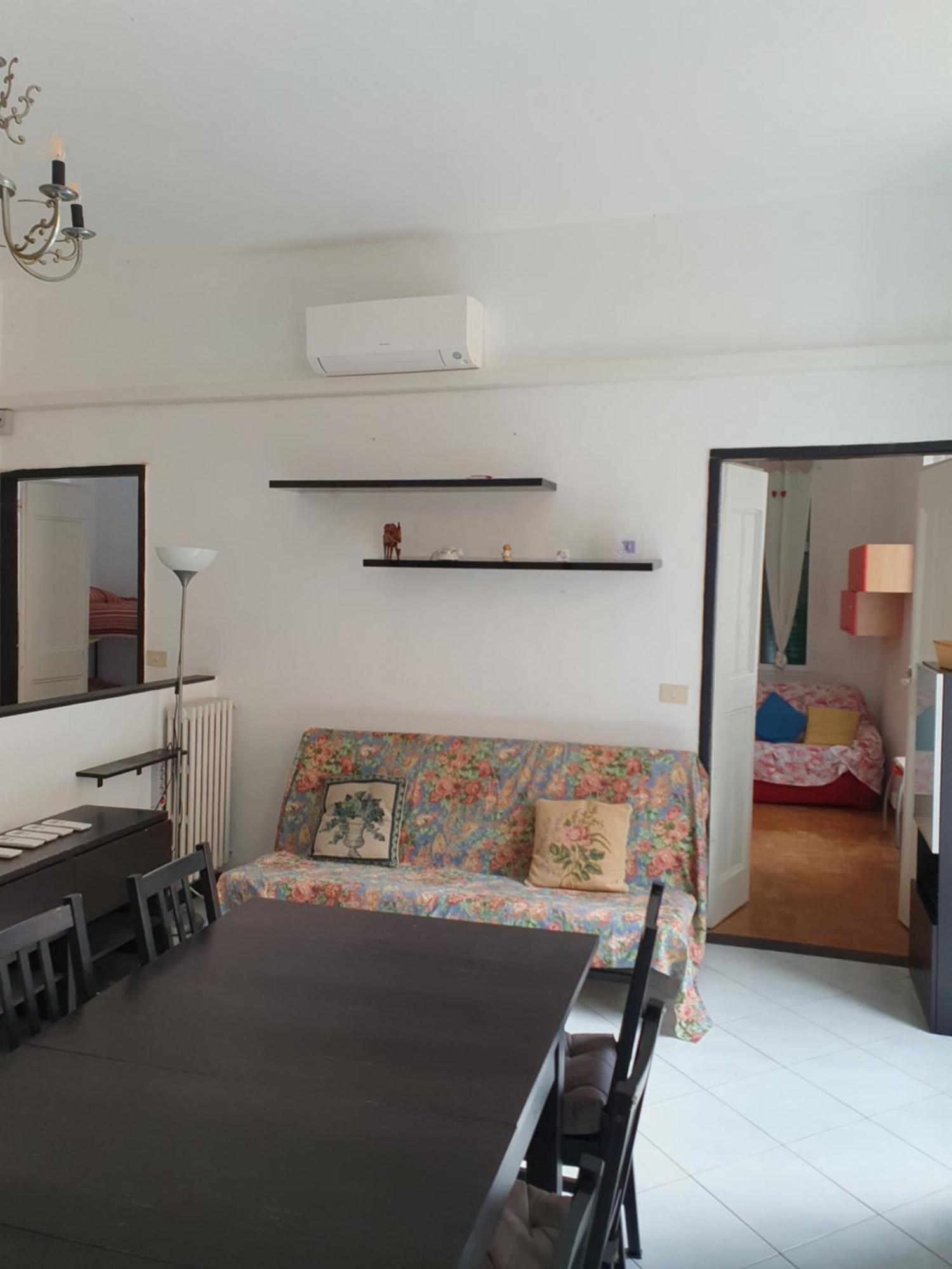 カモーリCasa Di Mya Citra 010007-Lt-0318アパートメント エクステリア 写真